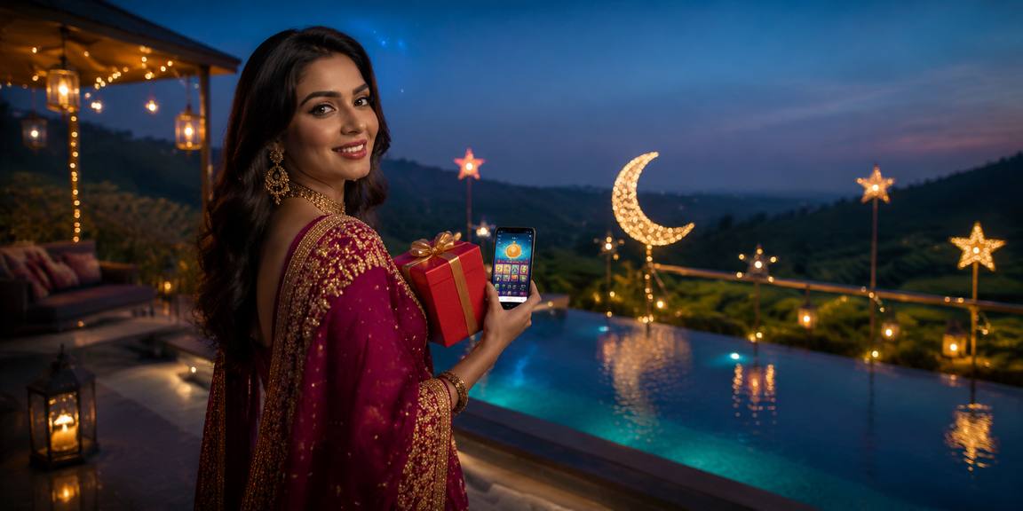 cx881 সুপার ৭ ব্ল্যাকজ্যাক
