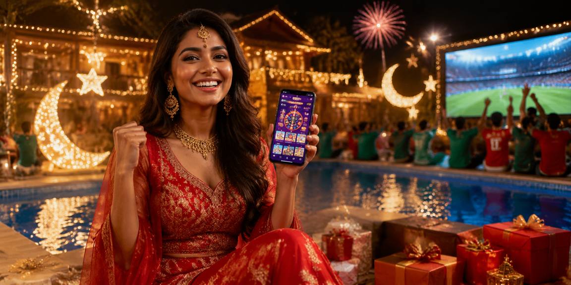 cx881 গোপনীয়তা নীতি – স্বচ্ছতা ও সুরক্ষা