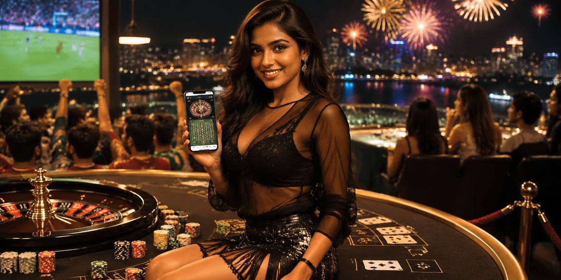 cx881 সেকেন্ডে অ্যাকাউন্ট খুলুন, সরাসরি লবিতে ঢুকুন